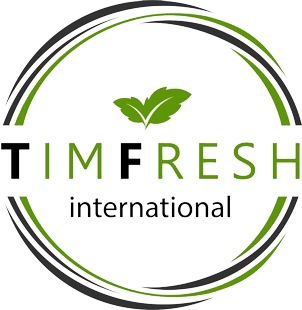 Timfresh International